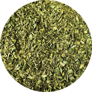 De Kruidenshop Kruidenboter mix