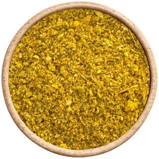 De Kruidenshop Aardappelpuree kruiden