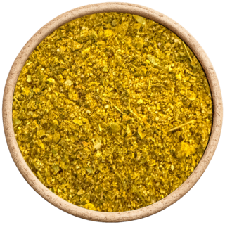 De Kruidenshop Aardappelpuree kruidenmix
