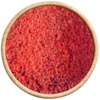 Premium Aardbeipoeder | 100% natuurlijk aardbeipoeder voor desserts, smoothies en bakken