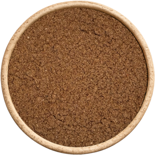 De Kruidenshop Baharat kruidenmix