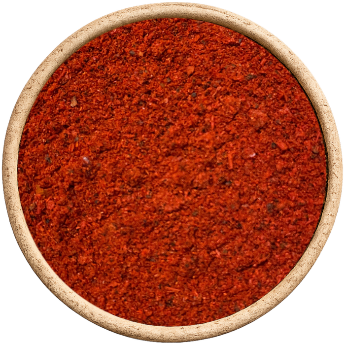 De Kruidenshop Ribbetjes kruidenmix | BBQ kruiden voor ribbetjes, spareribs en pulled pork