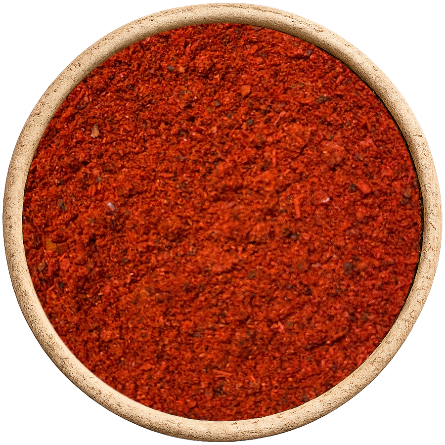 De Kruidenshop Ribbetjes kruidenmix | BBQ kruiden voor ribbetjes, spareribs en pulled pork