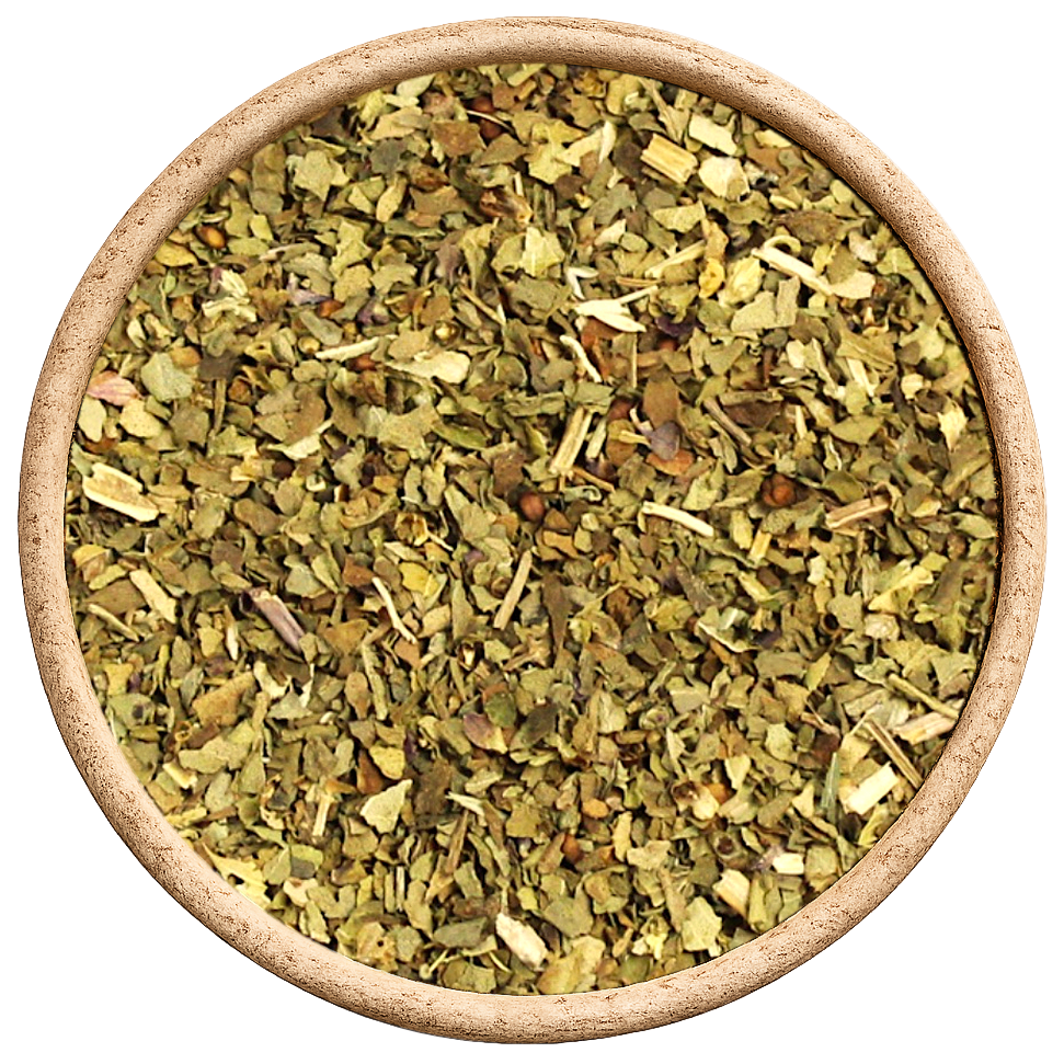 De Kruidenshop Basilicum – Onmisbaar kruid voor elke keuken | 100% natuurlijk