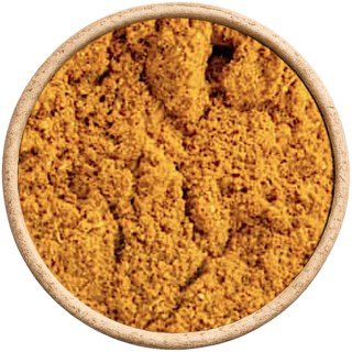De Kruidenshop Coconut curry kruidenmix
