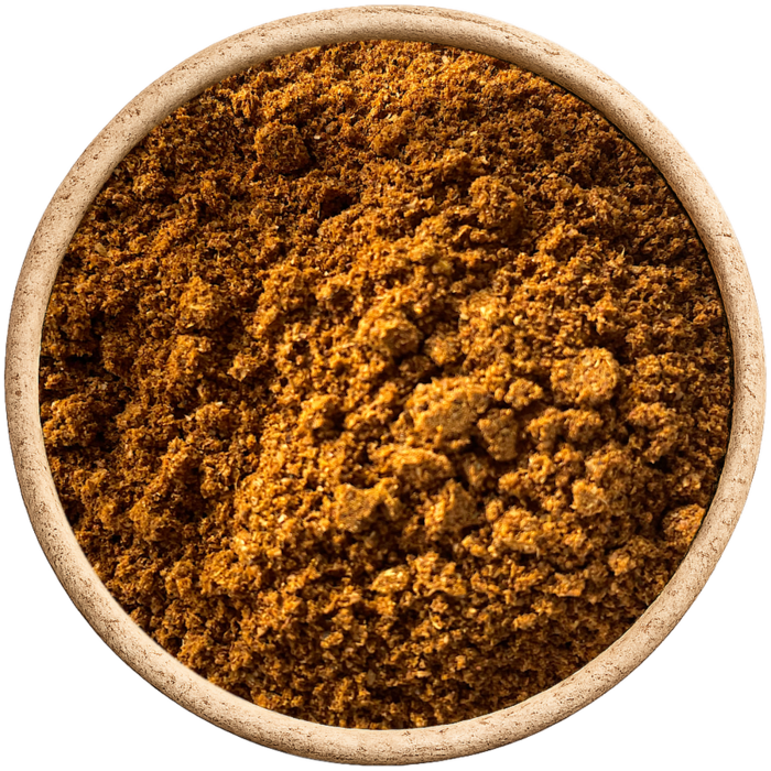 De Kruidenshop Couscous kruidenmix – 100% natuurlijk en vol smaak