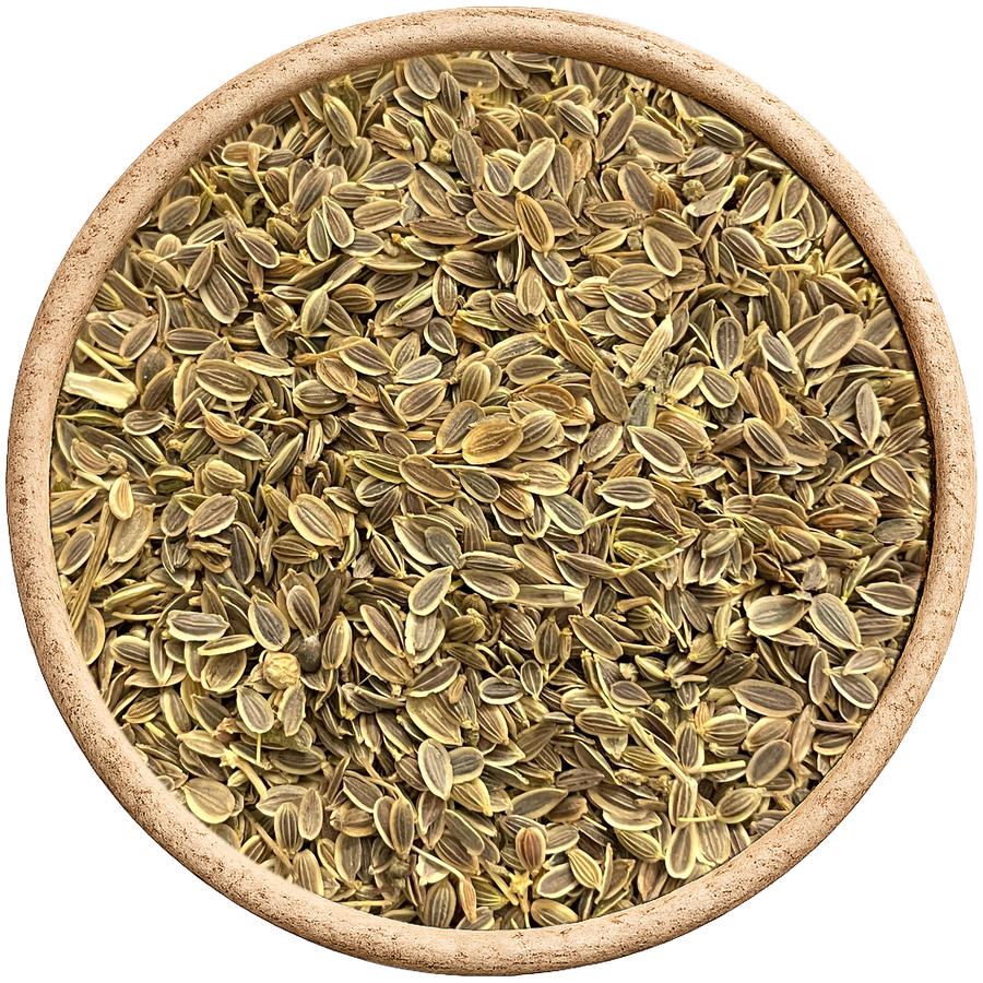 Dillezaad
