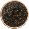 Earl Grey thee met Ceylon thee en bergamot