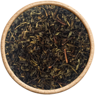 De Kruidenshop Earl Grey thee