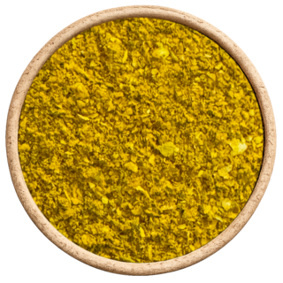 De Kruidenshop Falafel kruiden