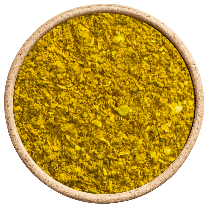 De Kruidenshop Falafel kruiden | Authentieke Midden-Oosterse kruidenmix voor zelfgemaakte falafel