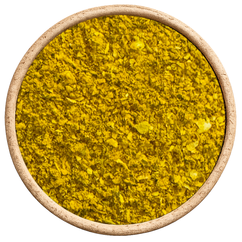 De Kruidenshop Falafel kruiden | Authentieke Midden-Oosterse kruidenmix voor zelfgemaakte falafel