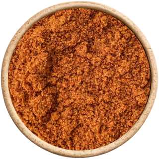 De Kruidenshop Frietjes kruidenmix