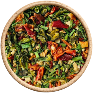 De Kruidenshop Omelet- en frittatakruiden