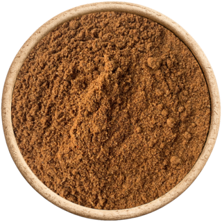 De Kruidenshop Garam Masala kruidenmix
