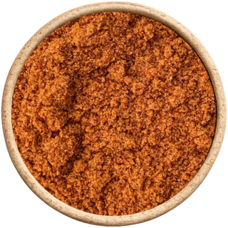 De Kruidenshop Gebraden kip kruidenmix