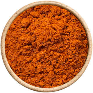 De Kruidenshop Harissa kruidenmix