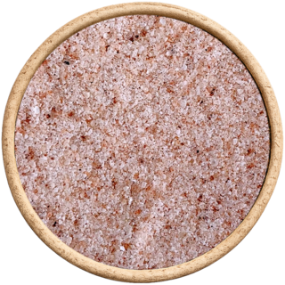 De Kruidenshop Fijn Himalayazout