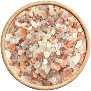 De Kruidenshop Grof Himalayazout