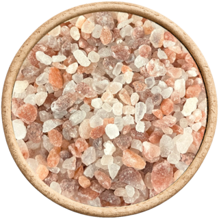 De Kruidenshop Himalaya zout grof
