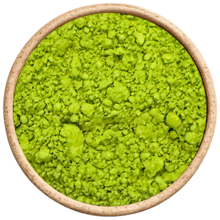 De Kruidenshop Japanse Matcha Kotobuki BIO