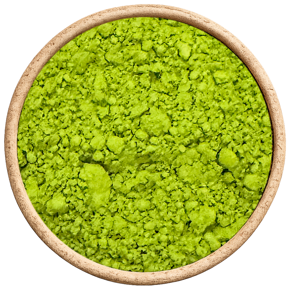 De Kruidenshop Japanse Matcha Premium Kotobuki BIO – Pure Japanse Groene Thee van Topkwaliteit