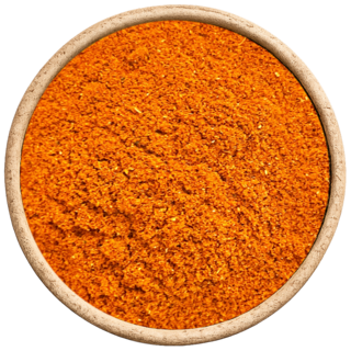 De Kruidenshop Kip tandoori kruidenmix