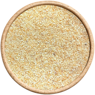 De Kruidenshop Knoflook poeder