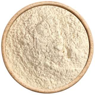 De Kruidenshop Knoflooksaus kruidenmix (Aioli)