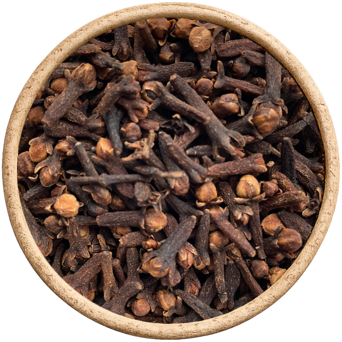 De Kruidenshop Kruidnagel | 100% natuurlijke aromatische specerij