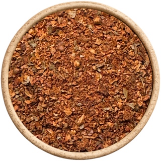 De Kruidenshop Premium Lahmacun Kruiden