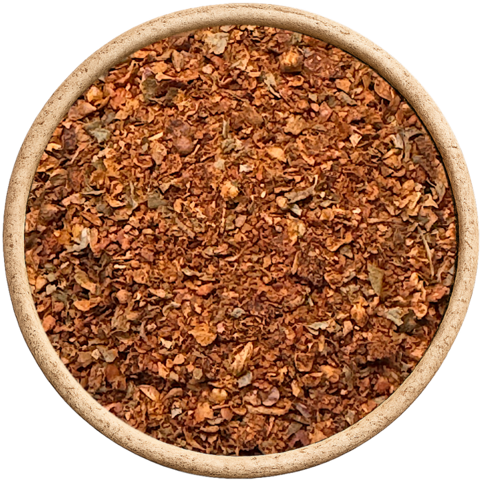 De Kruidenshop Lahmacun kruidenmix | Authentieke Turkse smaak