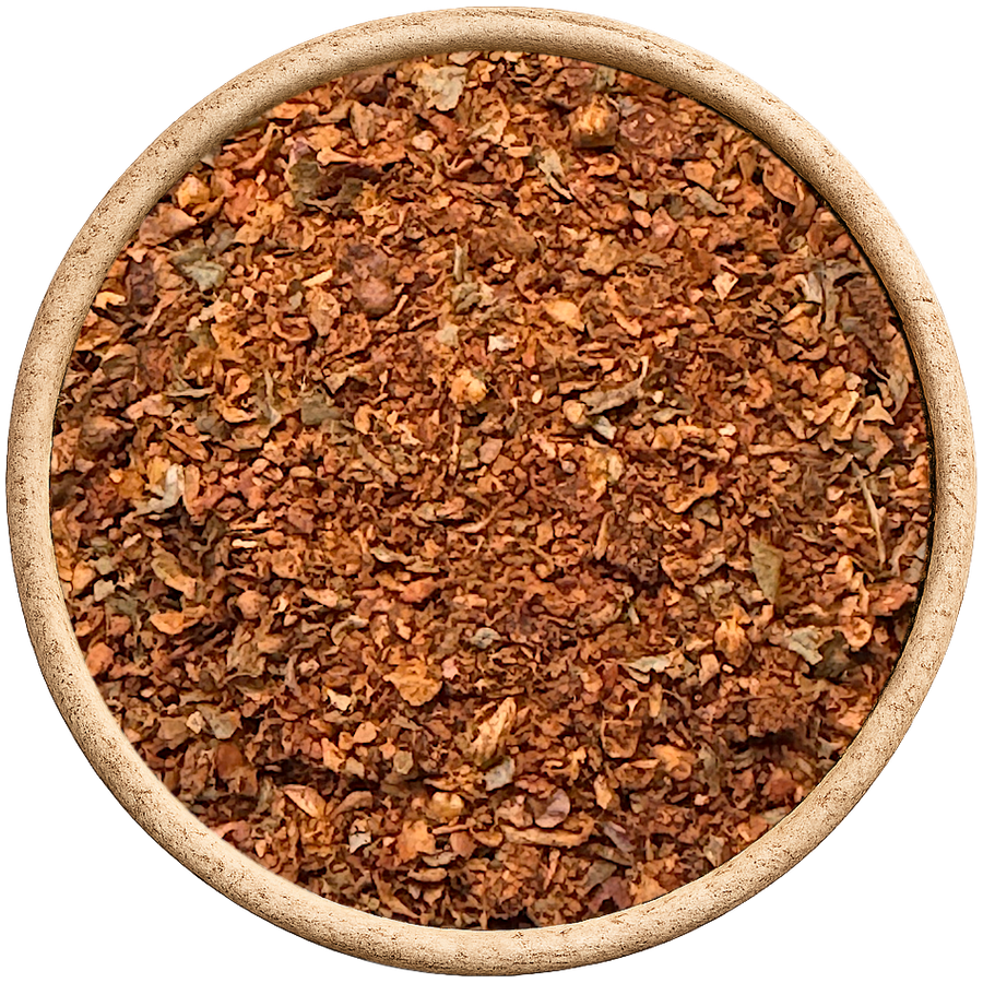 De Kruidenshop Lahmacun kruidenmix | Authentieke Turkse smaak
