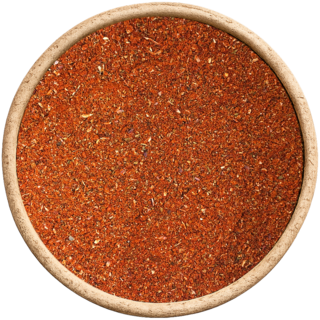 De Kruidenshop Mexicaanse Tex-Mex kruidenmix
