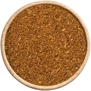 Premium Middeleeuwse Kruidenmix
