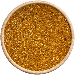 De Kruidenshop Nasi Goreng mix