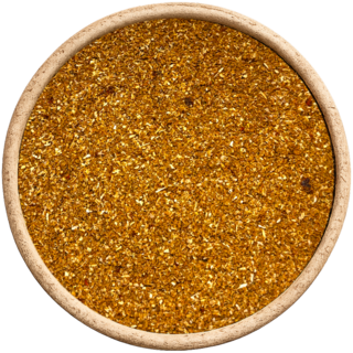 De Kruidenshop Premium Nasi Goreng Kruidenmix