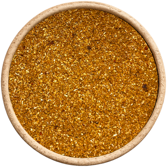 De Kruidenshop Premium Nasi Goreng Kruidenmix – Authentieke Indonesische wokkruiden