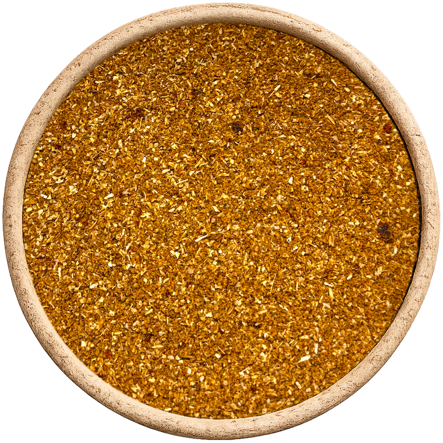 De Kruidenshop Premium Nasi Goreng Kruidenmix – Authentieke Indonesische wokkruiden