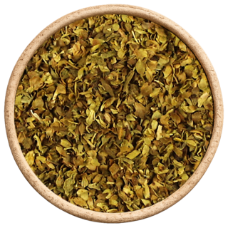 De Kruidenshop Gedroogde oregano
