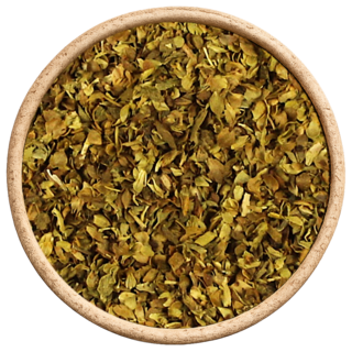 De Kruidenshop Oregano