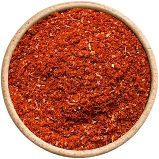 De Kruidenshop Patatas Bravas kruidenmix