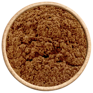 De Kruidenshop Gemalen piment – allspice
