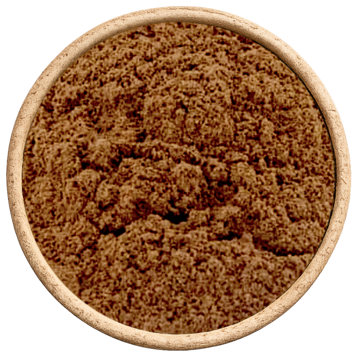 De Kruidenshop Gemalen piment (allspice) voor stoofpot en gebak