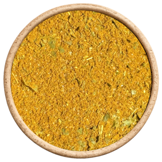 De Kruidenshop Paella kruidenmix