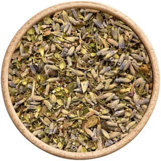 De Kruidenshop Provençaalse kruidenmix