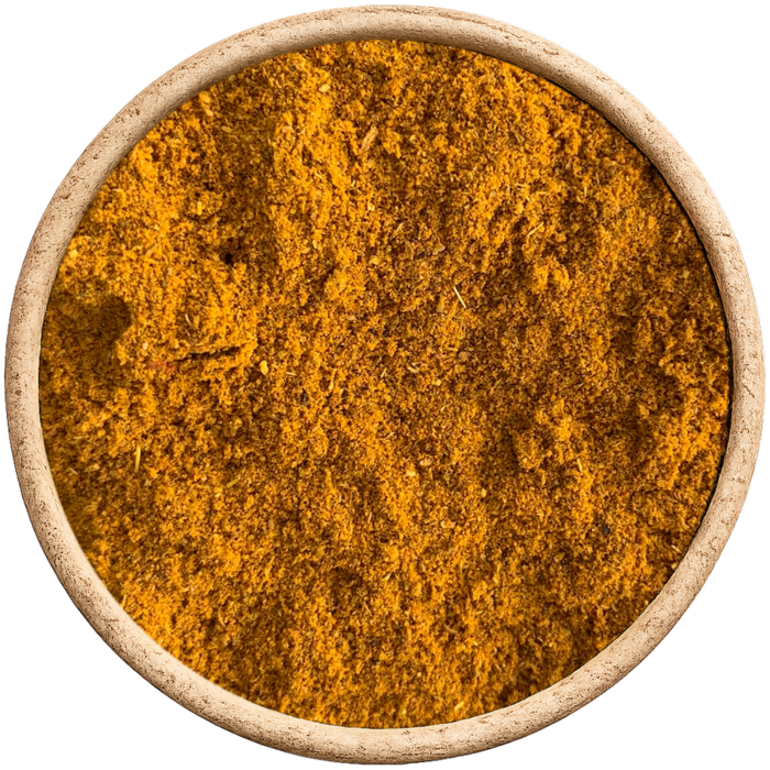 De Kruidenshop Authentieke Ras el Hanout kruidenmix – 100% Natuurlijk & Aromatisch