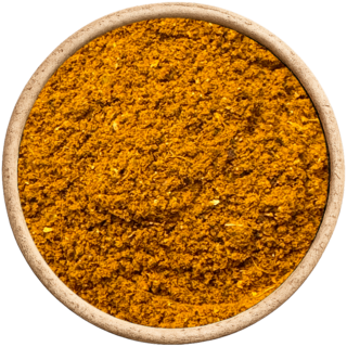 De Kruidenshop Premium Ras el Hanout