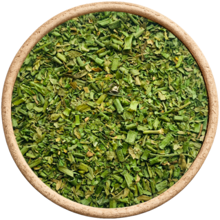 De Kruidenshop Salade dressing kruiden