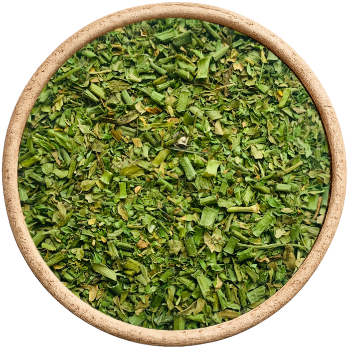De Kruidenshop Salade dressing kruiden | 100% natuurlijke kruidenmix voor salades
